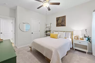 291 Palisade Ridge, Evans, GA 30809 - Photo 10