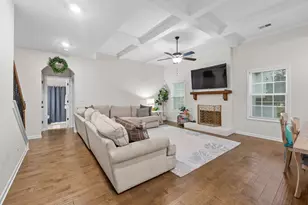 291 Palisade Rdg, Evans, GA 30809 - Photo 22