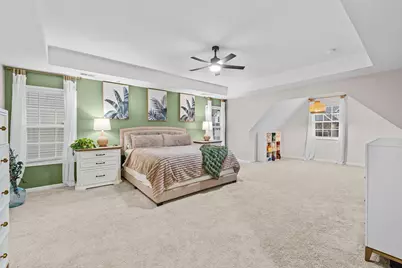 291 Palisade Ridge, Evans, GA 30809 - Photo 38