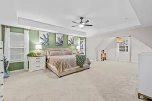 291 Palisade Rdg, Evans, GA 30809 - Photo 38