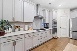 291 Palisade Rdg, Evans, GA 30809 - Photo 16