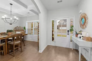 291 Palisade Rdg, Evans, GA 30809 - Photo 6