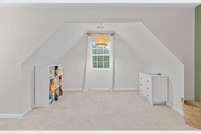 291 Palisade Ridge, Evans, GA 30809 - Photo 40