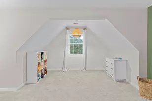 291 Palisade Rdg, Evans, GA 30809 - Photo 40