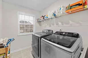 291 Palisade Rdg, Evans, GA 30809 - Photo 28