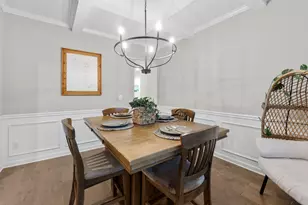 291 Palisade Rdg, Evans, GA 30809 - Photo 8