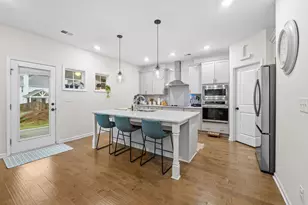 291 Palisade Rdg, Evans, GA 30809 - Photo 14