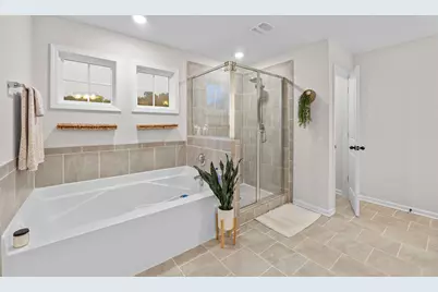 291 Palisade Ridge, Evans, GA 30809 - Photo 44