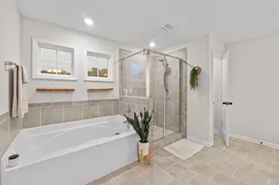 291 Palisade Rdg, Evans, GA 30809 - Photo 44