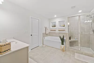 291 Palisade Ridge, Evans, GA 30809 - Photo 42