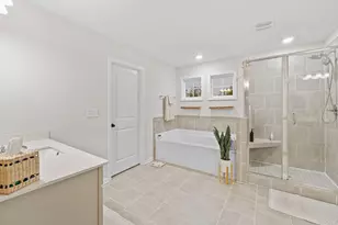 291 Palisade Rdg, Evans, GA 30809 - Photo 42