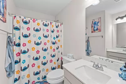 291 Palisade Ridge, Evans, GA 30809 - Photo 32