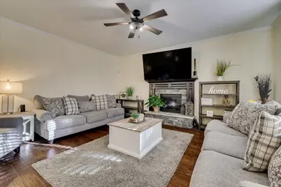 3051 Margot Lane, Grovetown, GA 30813 - Photo 20