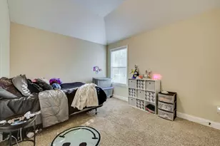 3051 Margot Ln, Grovetown, GA 30813 - Photo 38