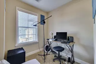 3051 Margot Ln, Grovetown, GA 30813 - Photo 46