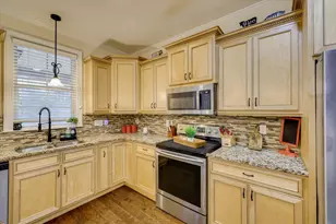 3051 Margot Ln, Grovetown, GA 30813 - Photo 10