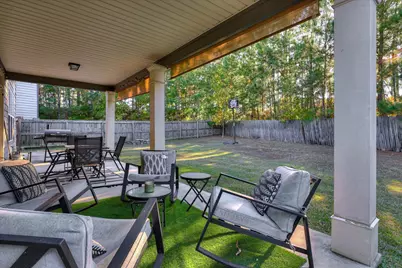 3051 Margot Lane, Grovetown, GA 30813 - Photo 50