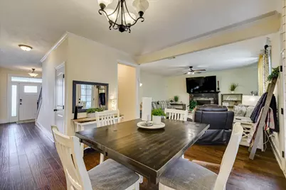 3051 Margot Lane, Grovetown, GA 30813 - Photo 18