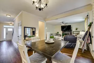 3051 Margot Ln, Grovetown, GA 30813 - Photo 18