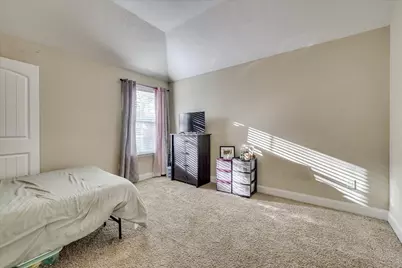 3051 Margot Lane, Grovetown, GA 30813 - Photo 40