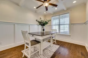 3051 Margot Ln, Grovetown, GA 30813 - Photo 26