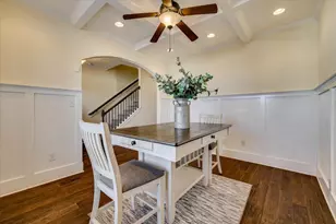 3051 Margot Ln, Grovetown, GA 30813 - Photo 28