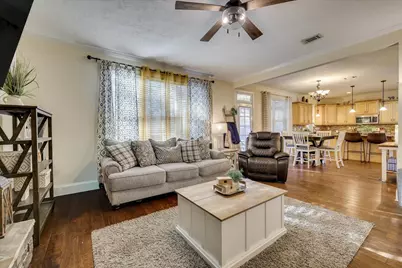 3051 Margot Lane, Grovetown, GA 30813 - Photo 22