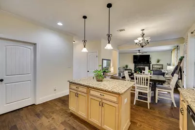 3051 Margot Lane, Grovetown, GA 30813 - Photo 12