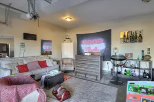 3051 Margot Ln, Grovetown, GA 30813 - Photo 48