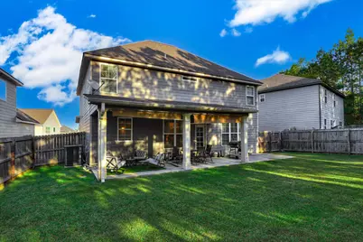 3051 Margot Lane, Grovetown, GA 30813 - Photo 52