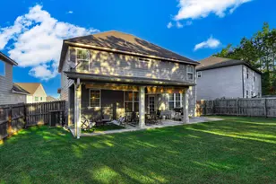 3051 Margot Ln, Grovetown, GA 30813 - Photo 52