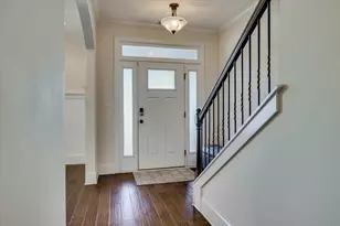 3051 Margot Ln, Grovetown, GA 30813 - Photo 6