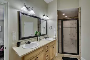 3051 Margot Ln, Grovetown, GA 30813 - Photo 36