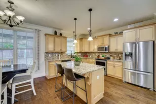 3051 Margot Ln, Grovetown, GA 30813 - Photo 8