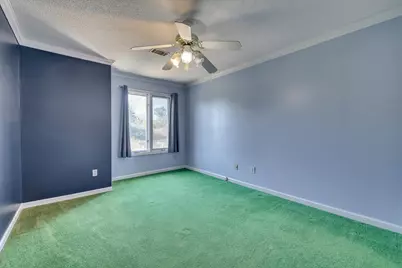 722 Riverfront Drive, Augusta, GA 30901 - Photo 42