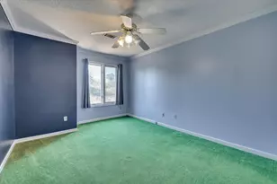 722 Riverfront Dr, Augusta, GA 30901 - Photo 42