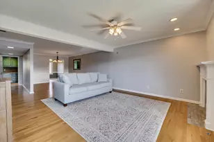 722 Riverfront Dr, Augusta, GA 30901 - Photo 18