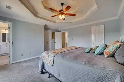 722 Riverfront Drive, Augusta, GA 30901 - Photo 38