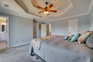 722 Riverfront Dr, Augusta, GA 30901 - Photo 38