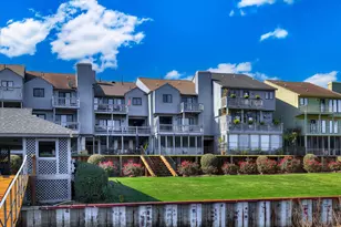 722 Riverfront Dr, Augusta, GA 30901 - Photo 56