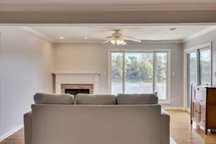 722 Riverfront Dr, Augusta, GA 30901 - Photo 16