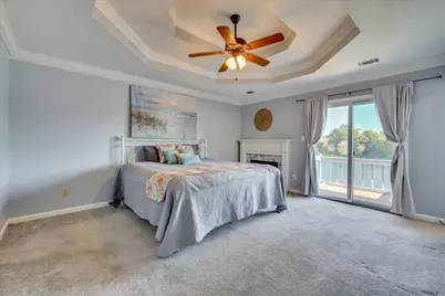 722 Riverfront Drive, Augusta, GA 30901 - Photo 36