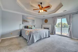 722 Riverfront Dr, Augusta, GA 30901 - Photo 36