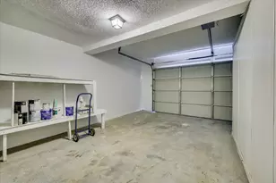 722 Riverfront Dr, Augusta, GA 30901 - Photo 10