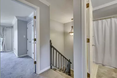 722 Riverfront Drive, Augusta, GA 30901 - Photo 34