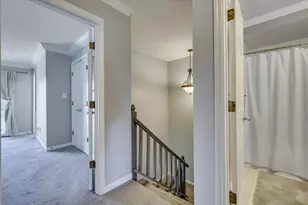 722 Riverfront Dr, Augusta, GA 30901 - Photo 34