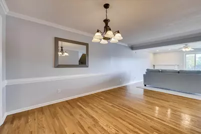 722 Riverfront Drive, Augusta, GA 30901 - Photo 20