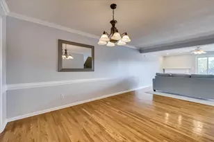 722 Riverfront Dr, Augusta, GA 30901 - Photo 20