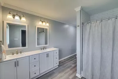 722 Riverfront Drive, Augusta, GA 30901 - Photo 40