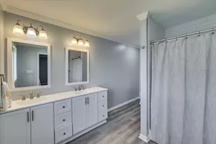 722 Riverfront Dr, Augusta, GA 30901 - Photo 40